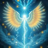 Artwork for "Promene"