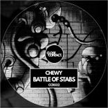 Artwork for "Battle of Stabs"