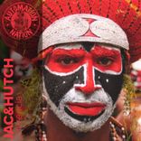 Artwork voor "Differencia"