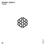 Artwork voor "Trauma"