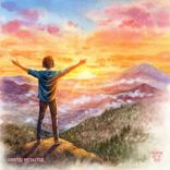 Bright Times Await Us