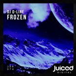 Portada para "Frozen"