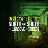 Artwork for "North and South"