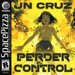Artwork für "Perder El Control"