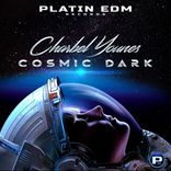 Artwork for "Cosmic Dark"