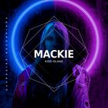 Mackie