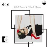 Artwork for "Untitled 018"