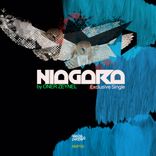 Artwork for "Niagara"