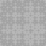 Tunnel (Original Mix)