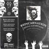 Artwork for "Reincarnation"