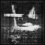 Artwork for "Midnight Tenants EP"