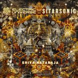 Portada para "Shiva Nataraja"