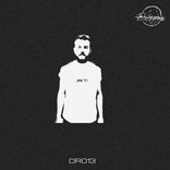 Artwork voor "Irreversible"