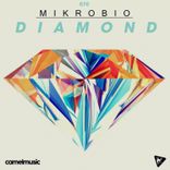 Artwork for "Diamond"