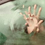 Artwork for "Morning Gaze"