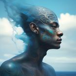 Artwork voor "Al Sehr"