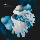 Artwork for "Turning Point VA003"