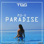 Artwork for "Paradise"