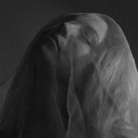 Artwork for "Cabrero EP"