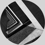 Portada para "Route 66"