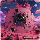 Artwork für "Heartbeat (Out of Time)"