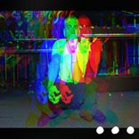 Artwork voor "Drum N Bass Dub Mix"