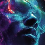 Artwork for "After Party"