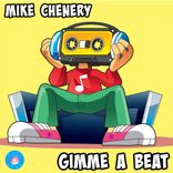 Gimme A Beat