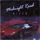Artwork for "Midnight Road"