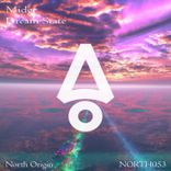 Artwork for "Dream State"