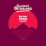 Artwork für "Music"