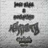 Artwork for "Narsty"