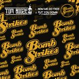 Artwork voor "How We Do This"