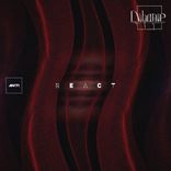 Artwork für "React"