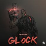 Artwork for "Glock"