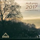 Portada para "Autumn 2017 Collection"