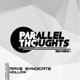 Artwork for "Hollow"