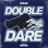 Artwork for "Double Dare"