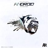 Artwork for "Monster EP"