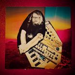 Artwork for "Kelch 19"