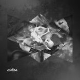 Artwork for "Konstruktionsfehler Remixes"