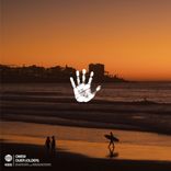 Artwork voor "Ouer (Older)"