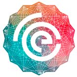 A Different Kind of Space