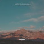 Artwork für "Nos Jours Heureux"