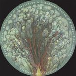 Artwork for "Delirious"