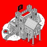 Artwork für "Cassiopea"