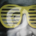 Artwork for "Sounds Good"