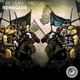 Artwork for "Renegade"