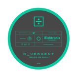 Artwork für "TAGLIATA CON RUCOLA"