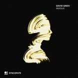 Artwork for "Involve"